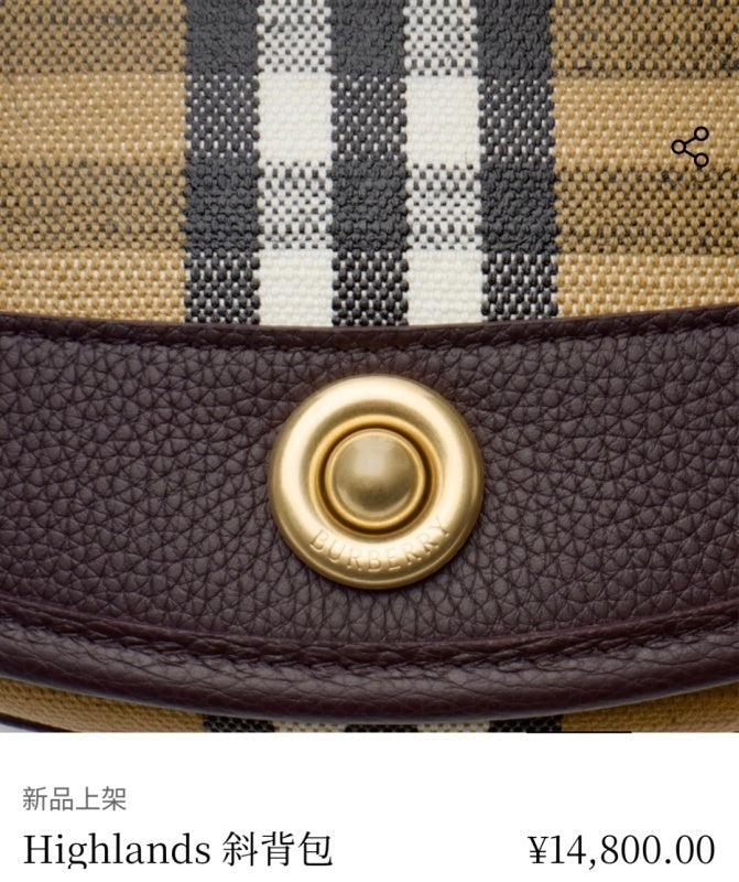 Ezyycart Bags - High-Quality Designer Products for You - AFFORDABLE LUXURY BAGS - 17374