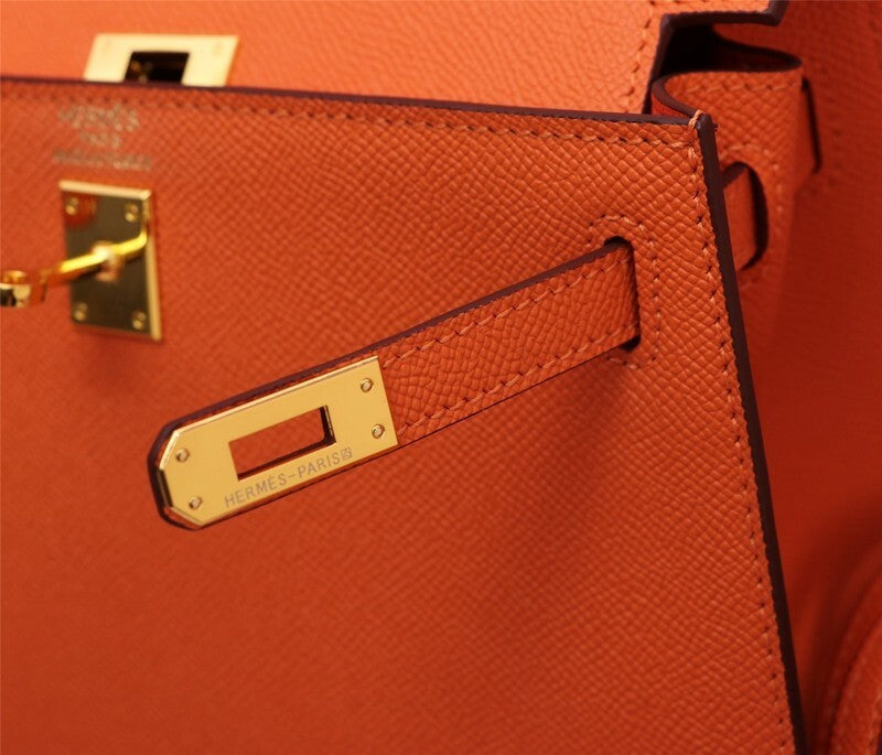 new-designer-premium-bags-nm23427
