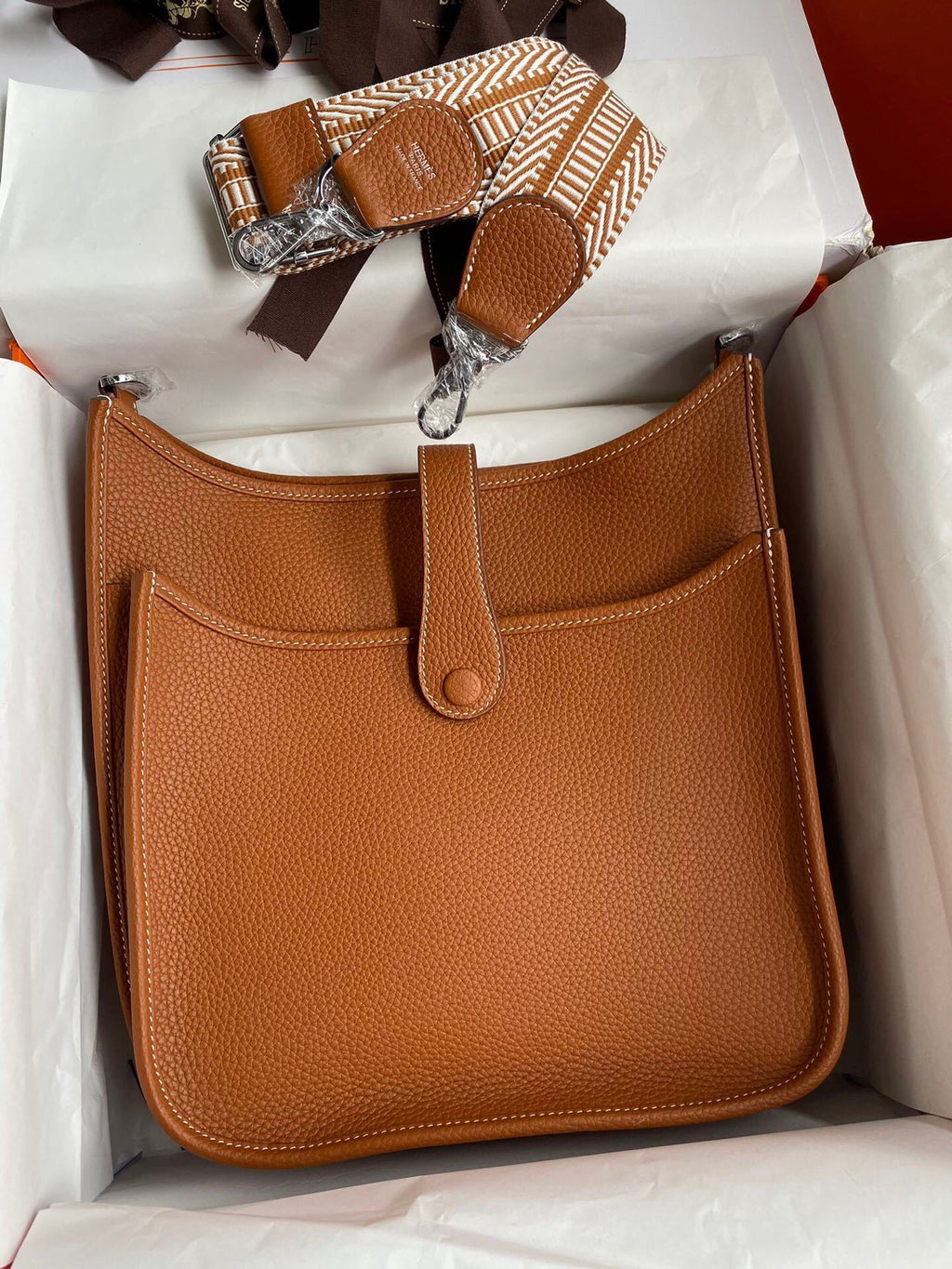 new-luxury-designer-bags-nm23326