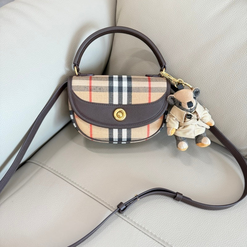 Ezyycart Bags - Best High-End Brands in One Place - AFFORDABLE LUXURY BAGS - 17324