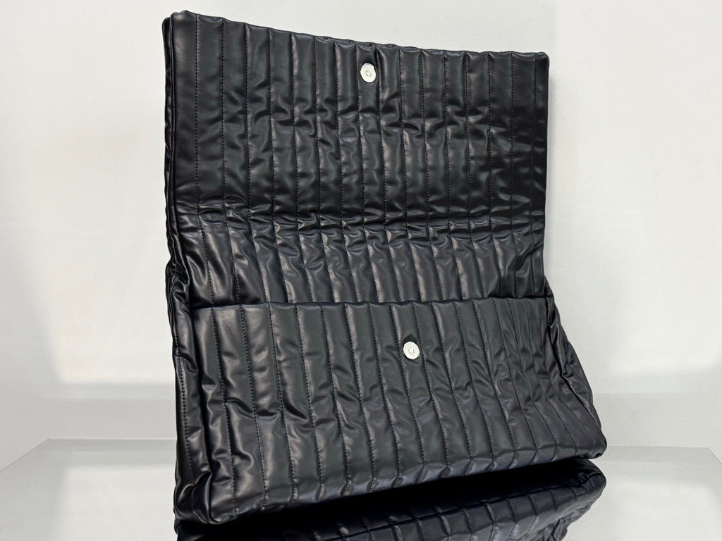 Ezyycart Bags new-luxury-designer-bags-nm24975