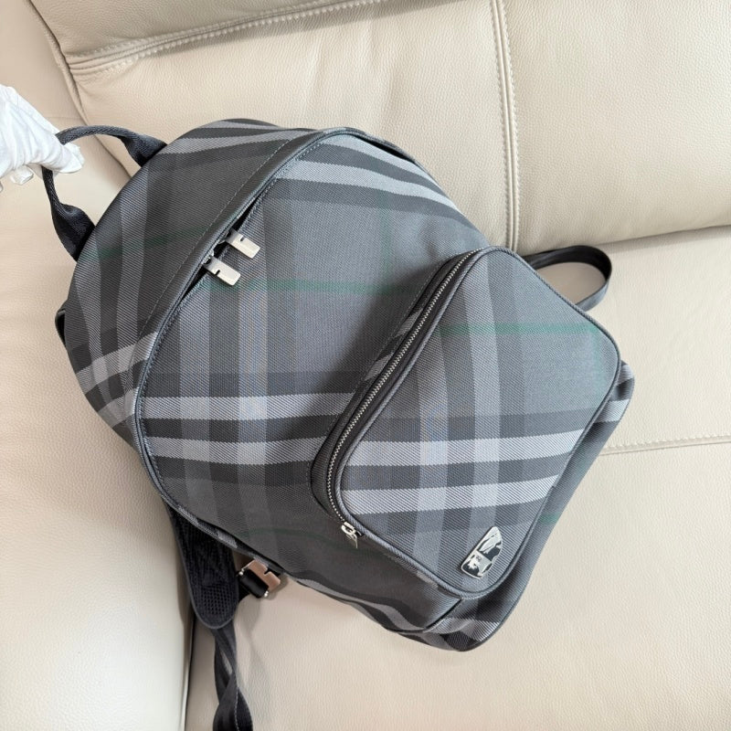 Ezyycart Bags - Best High-End Brands in One Place - AFFORDABLE LUXURY BAGS - 17380