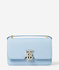Ezyycart Bags - High-Quality Designer Products for You - AFFORDABLE LUXURY BAGS - 17470