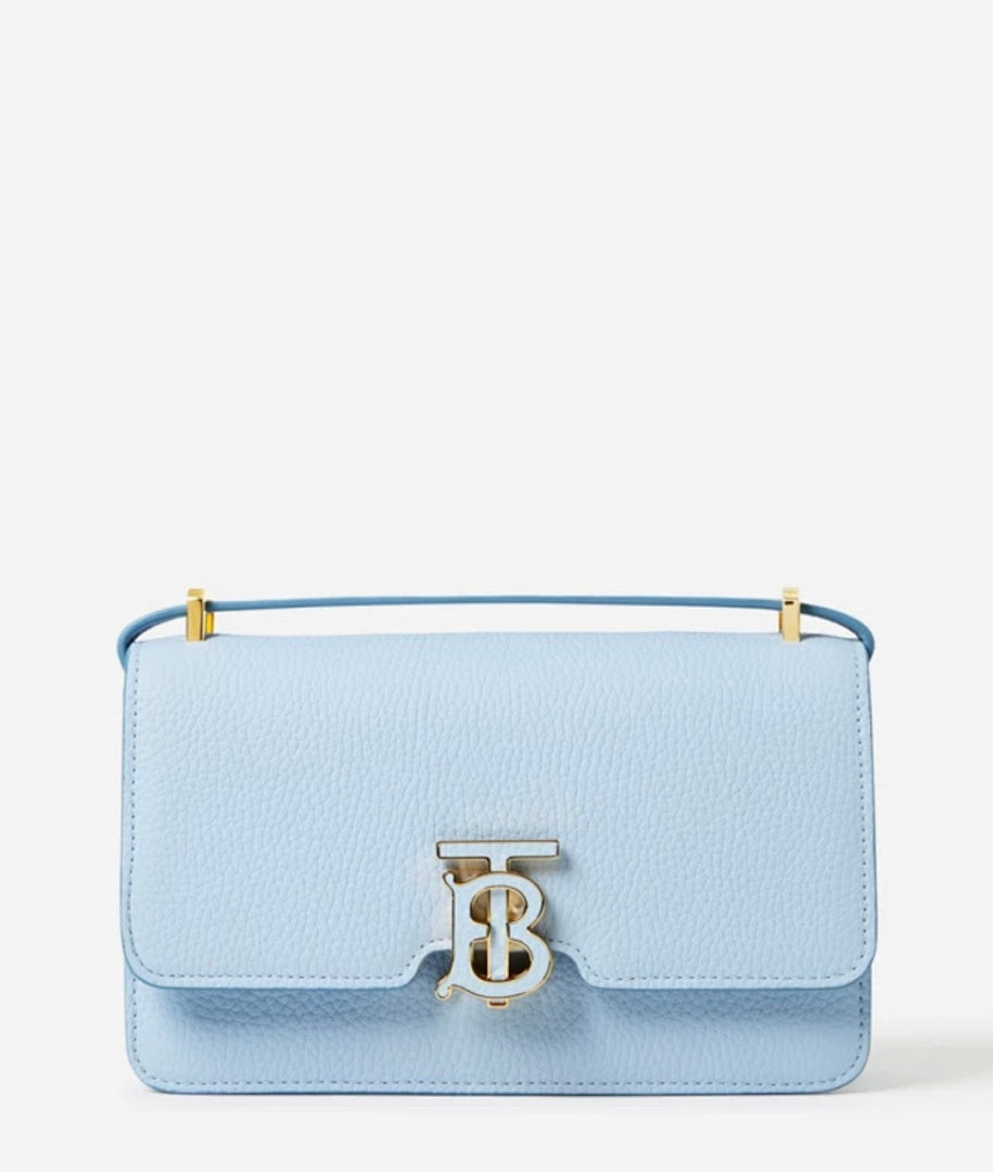Ezyycart Bags - High-Quality Designer Products for You - AFFORDABLE LUXURY BAGS - 17470