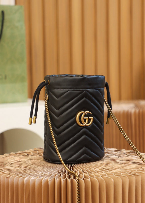 Ezyycart Bags - Premium Luxury Goods and Accessories - AFFORDABLE LUXURY BAGS - 20445