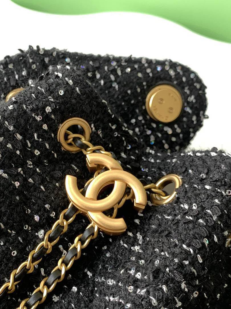 Anum Bags - DESIGNER BAGS FOR WOMEN - AFFORDABLE LUXURY BAGS - 17679