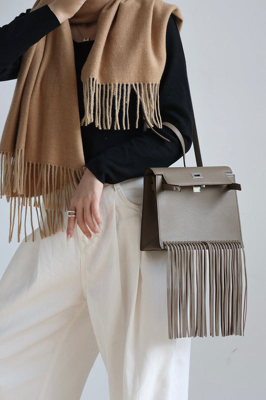 new-luxury-designer-bags-nm23887