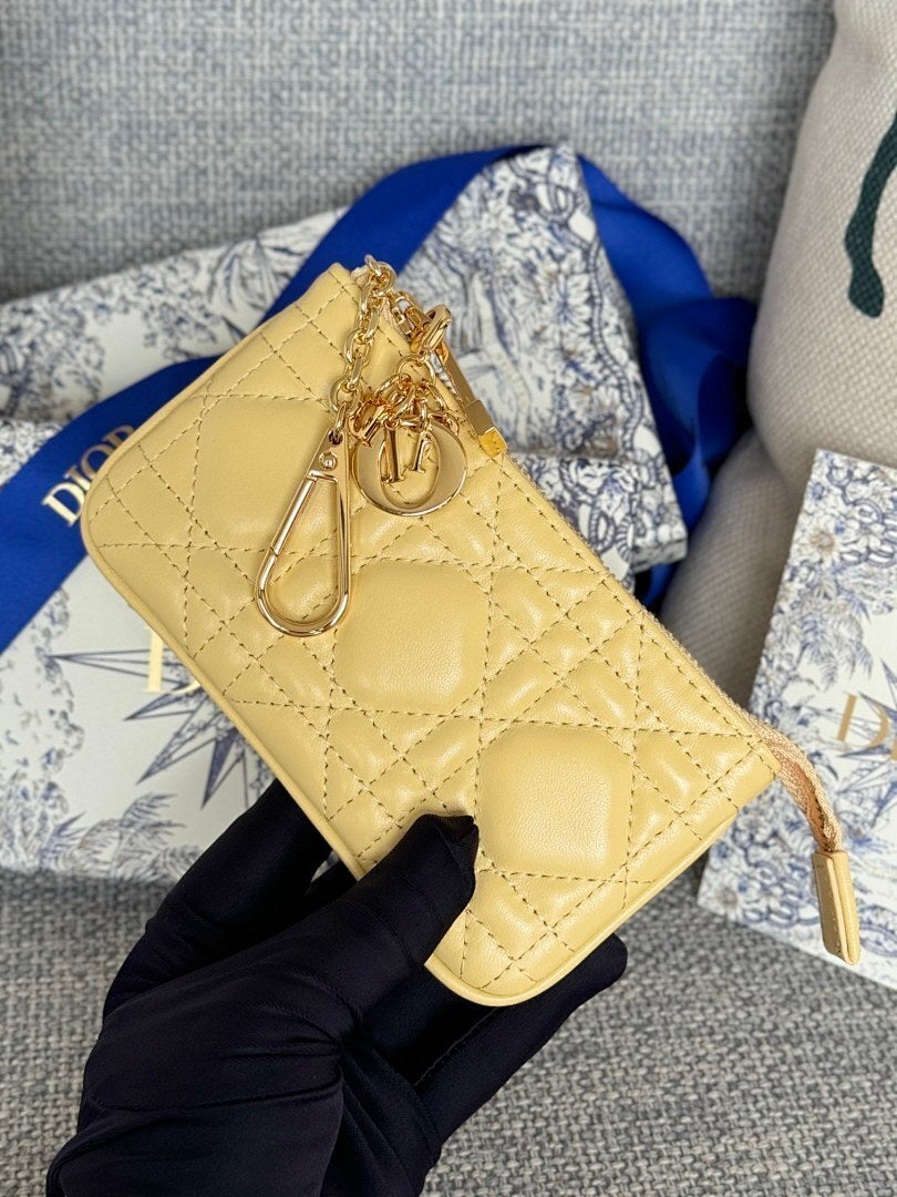 Ezyycart Bags - Premium Luxury Goods and Accessories - AFFORDABLE LUXURY BAGS - 19033