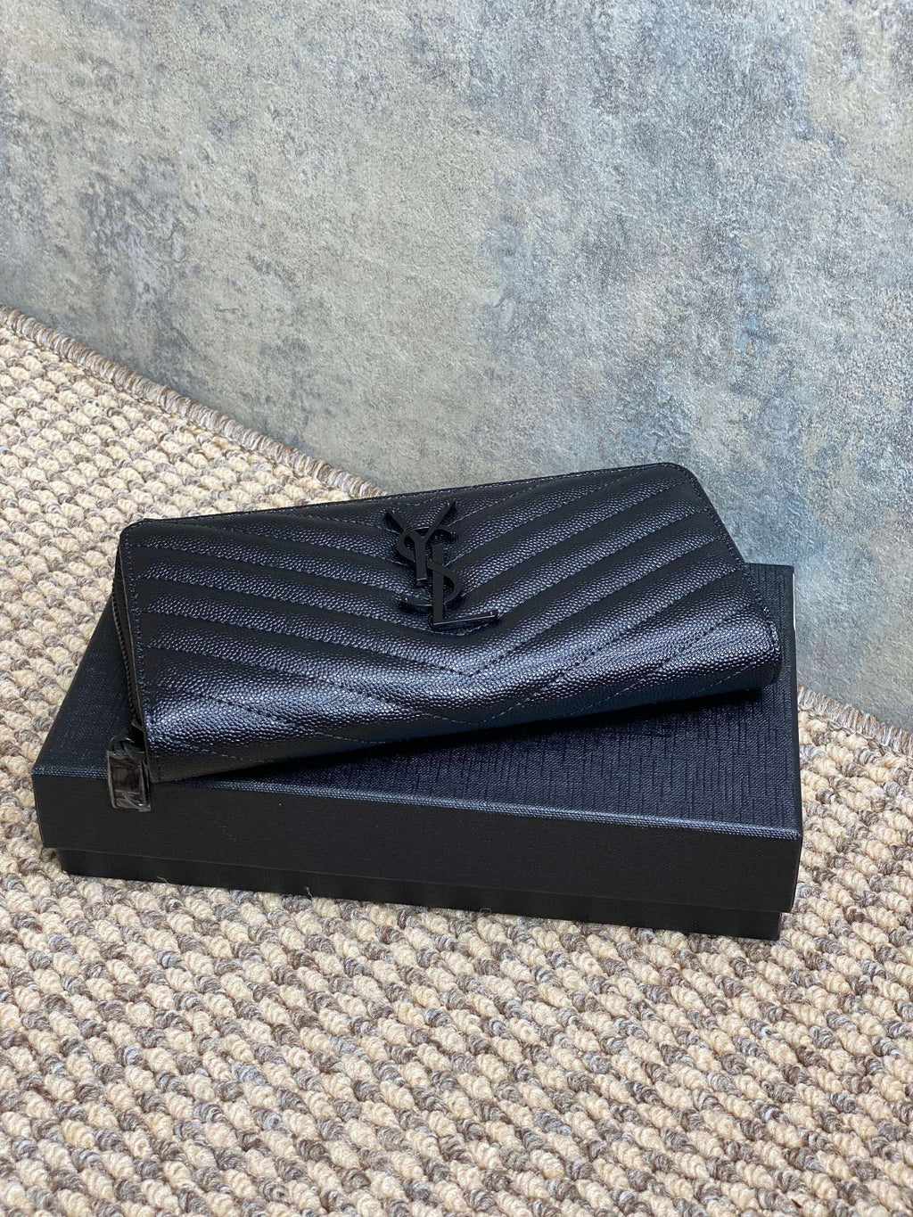 Ezyycart Bags - DESIGNER BAGS FOR WOMEN - AFFORDABLE LUXURY BAGS - 15011