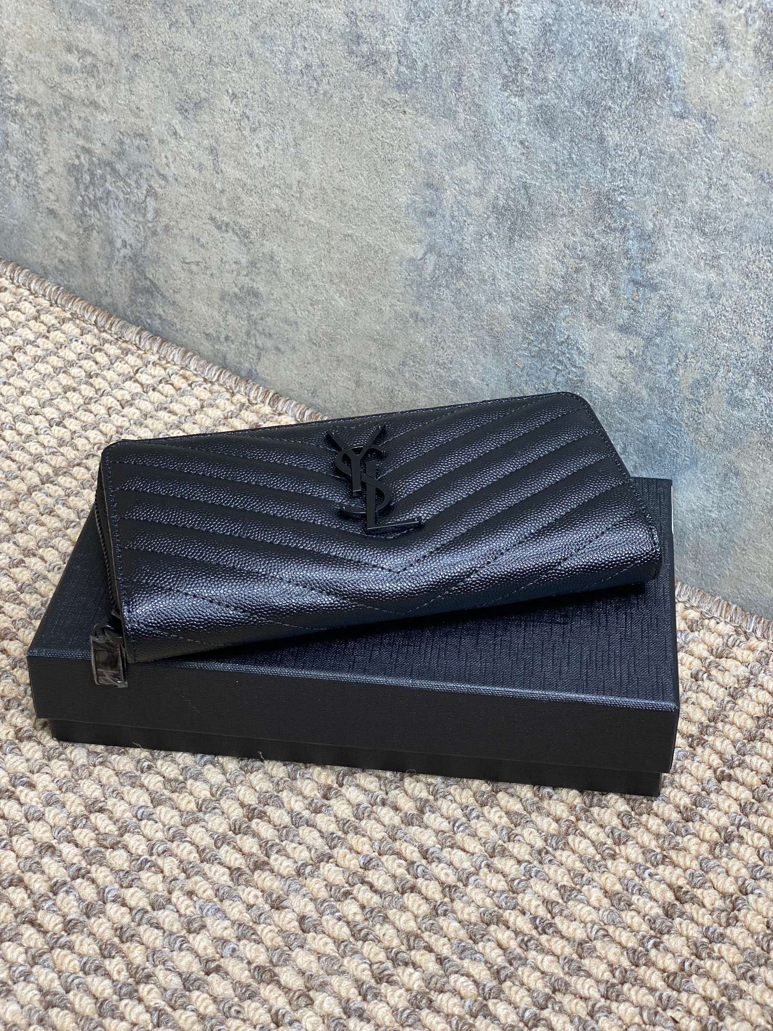 Ezyycart Bags - DESIGNER BAGS FOR WOMEN - AFFORDABLE LUXURY BAGS - 15011