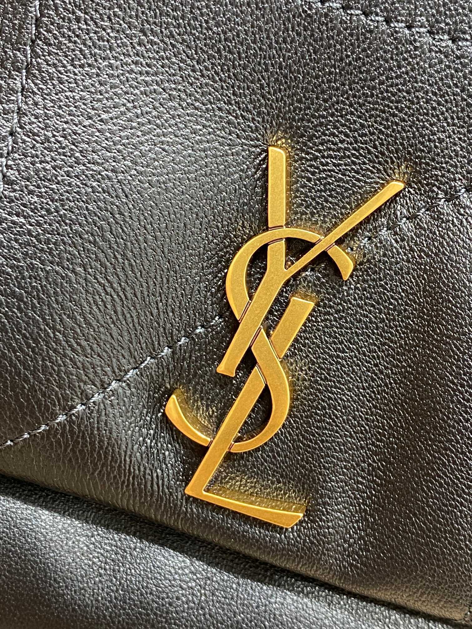 Ezyycart Bags - Premium Luxury Goods and Accessories - AFFORDABLE LUXURY BAGS - 15349