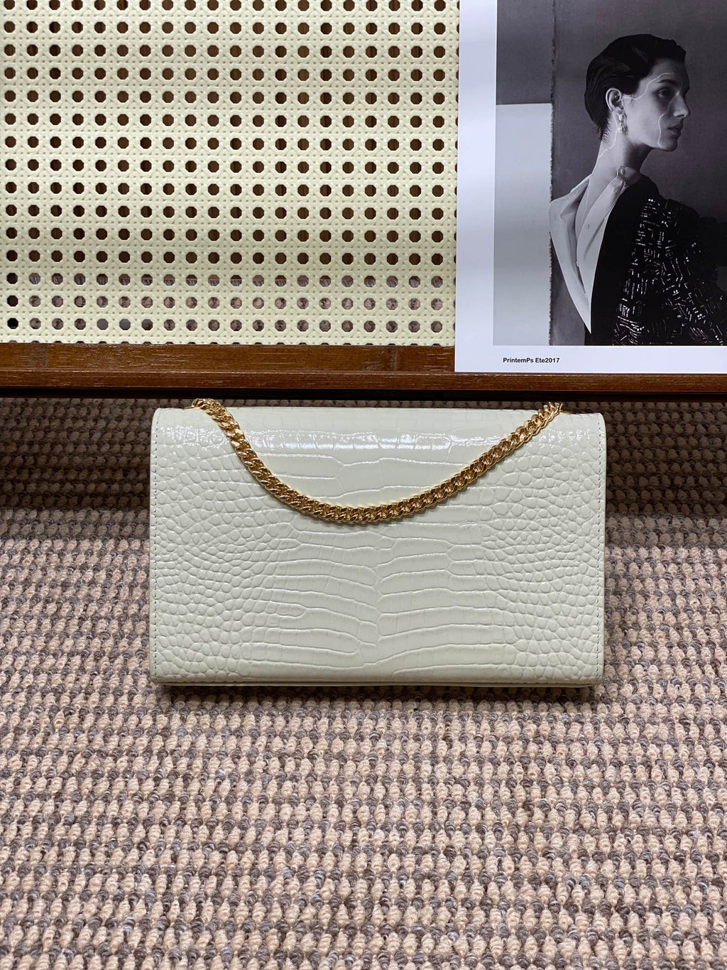 Ezyycart Bags - DESIGNER BAGS FOR WOMEN - AFFORDABLE LUXURY BAGS - 15471