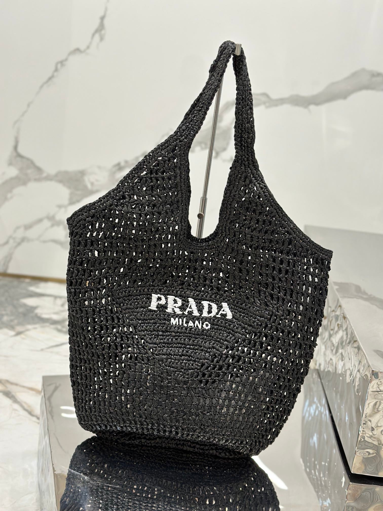 Ezyycart Bags - DESIGNER BAGS FOR WOMEN - AFFORDABLE LUXURY BAGS - 13863