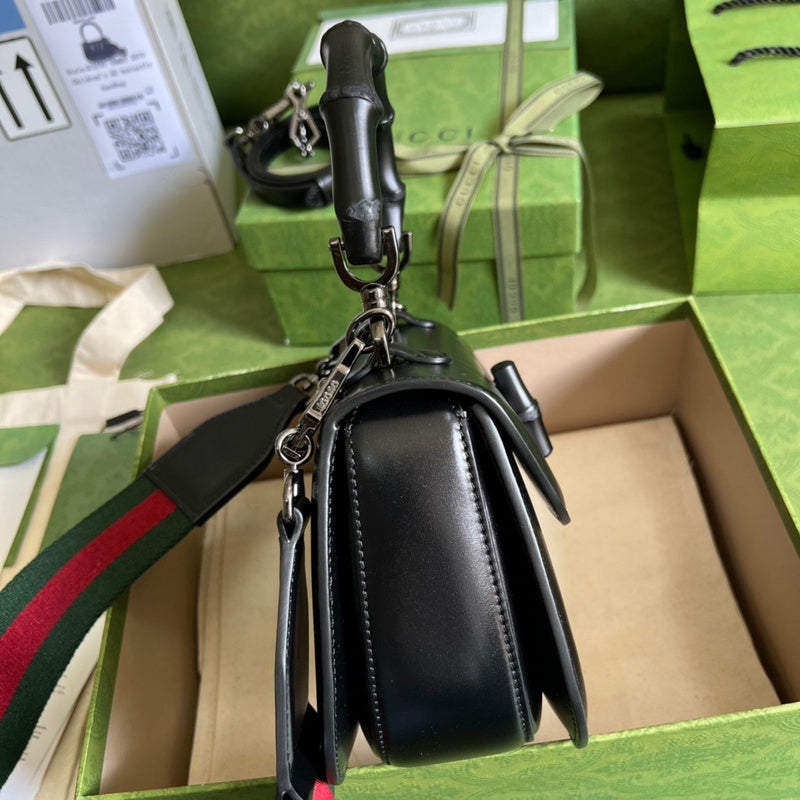 Ezyycart Bags - High-Quality Designer Products for You - AFFORDABLE LUXURY BAGS - 20350