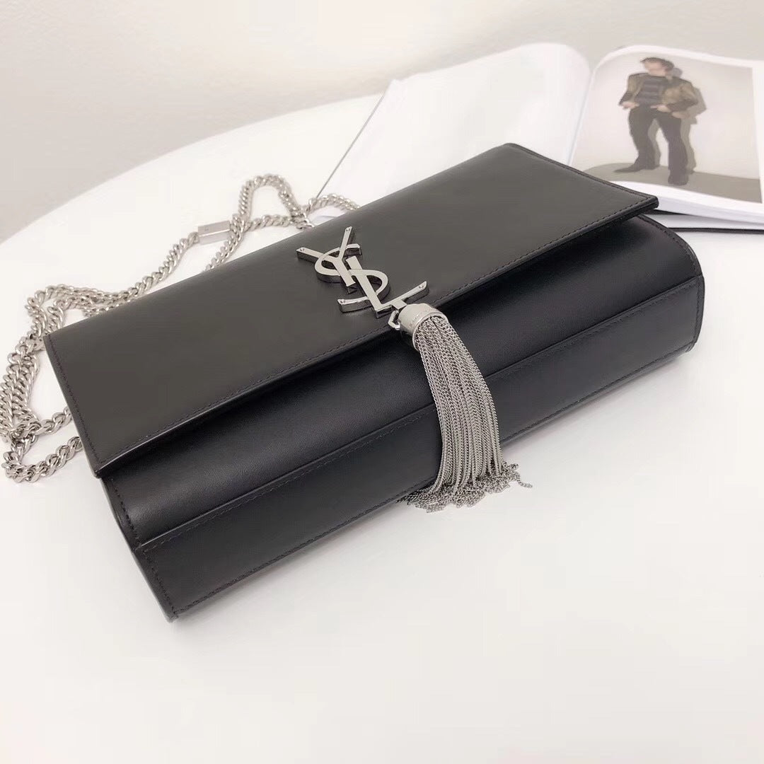 Ezyycart Bags Bags - High-Quality Designer Products for You - AFFORDABLE LUXURY BAGS - 5783