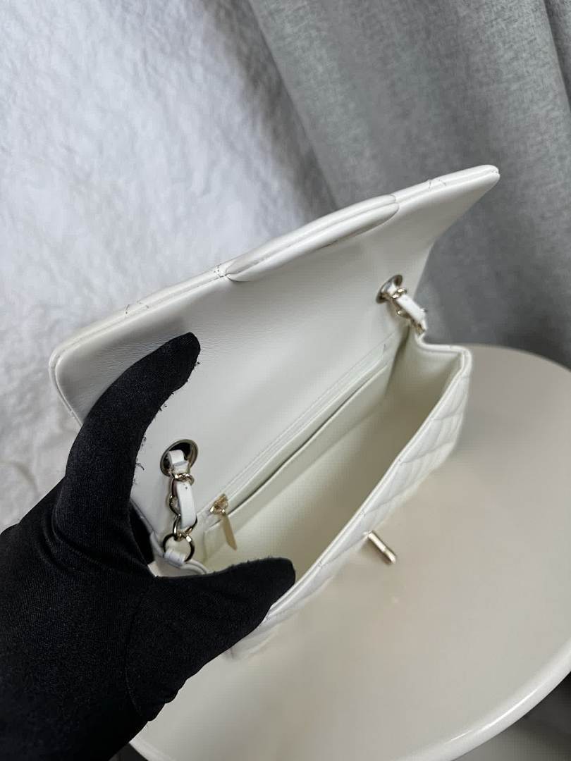 Anum Bags - Premium Luxury Goods and Accessories - AFFORDABLE LUXURY BAGS - 17693