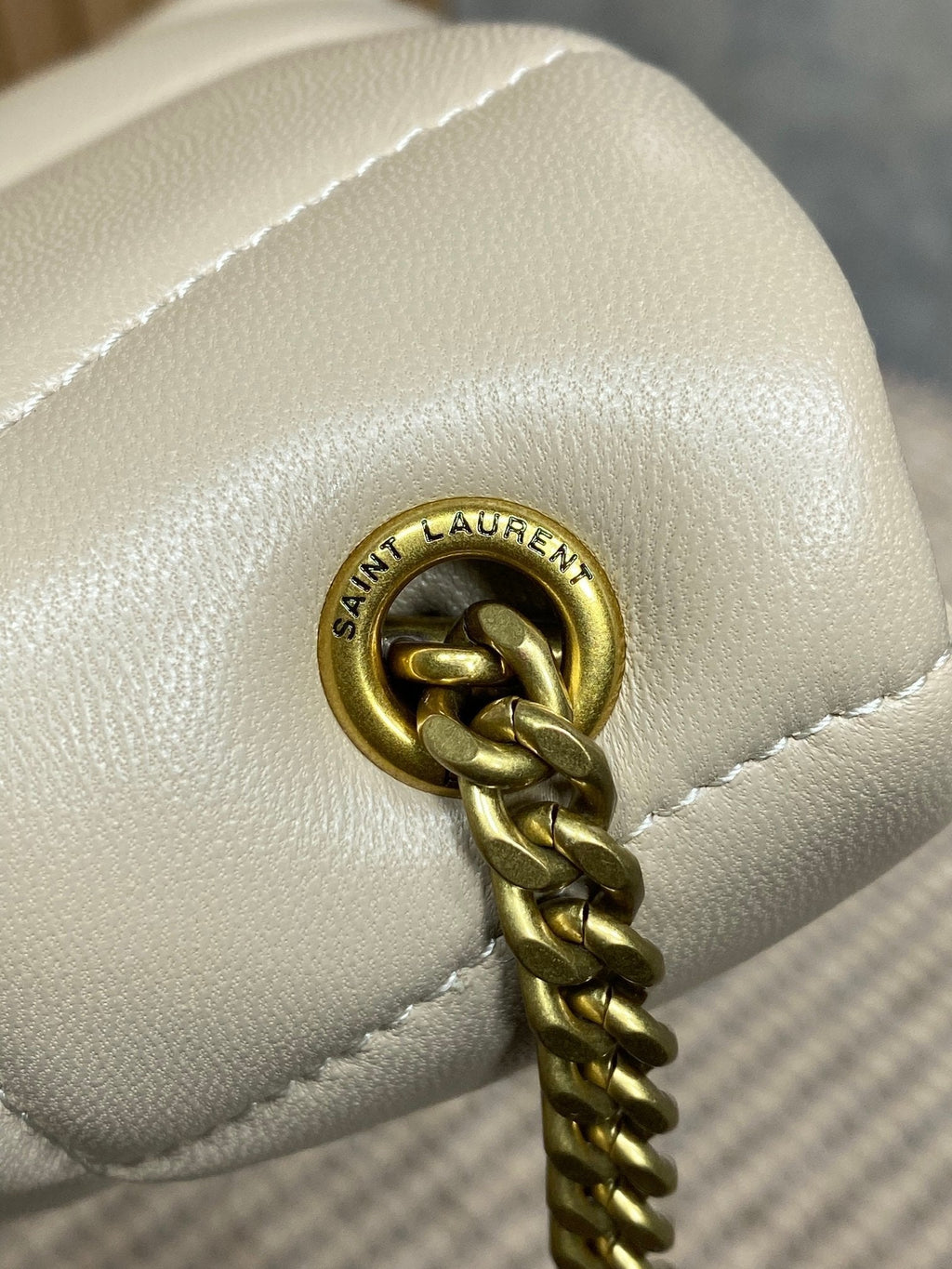Ezyycart Bags - Premium Luxury Goods and Accessories - AFFORDABLE LUXURY BAGS - 15361