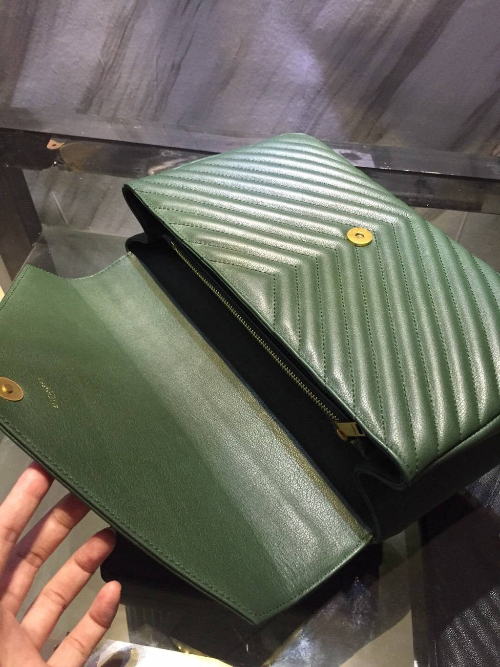 Ezyycart Bags Bags - DESIGNER BAGS FOR WOMEN - AFFORDABLE LUXURY BAGS - 5748