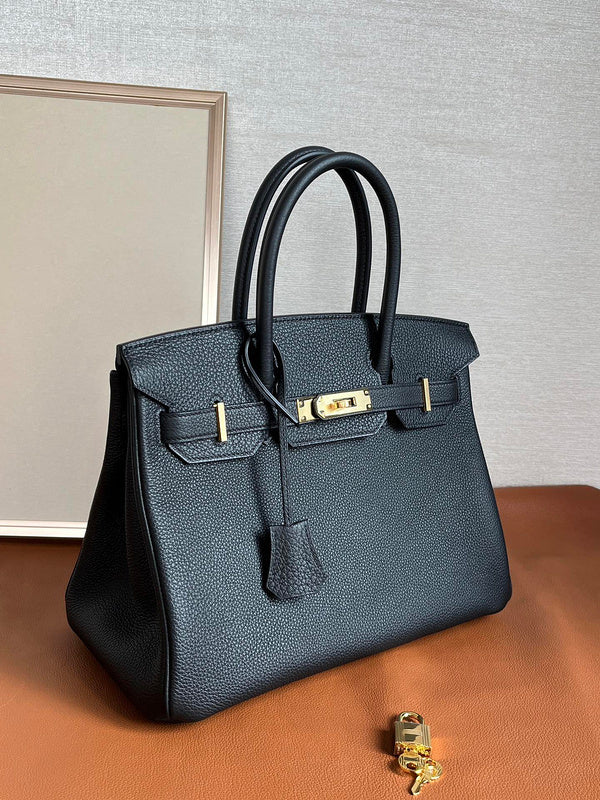 new-elite-designer-bags-nm23703