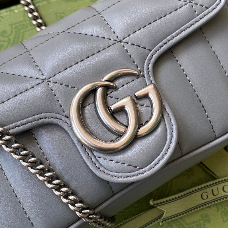 Anum Bags - High-Quality Designer Products for You - AFFORDABLE LUXURY BAGS - 19882