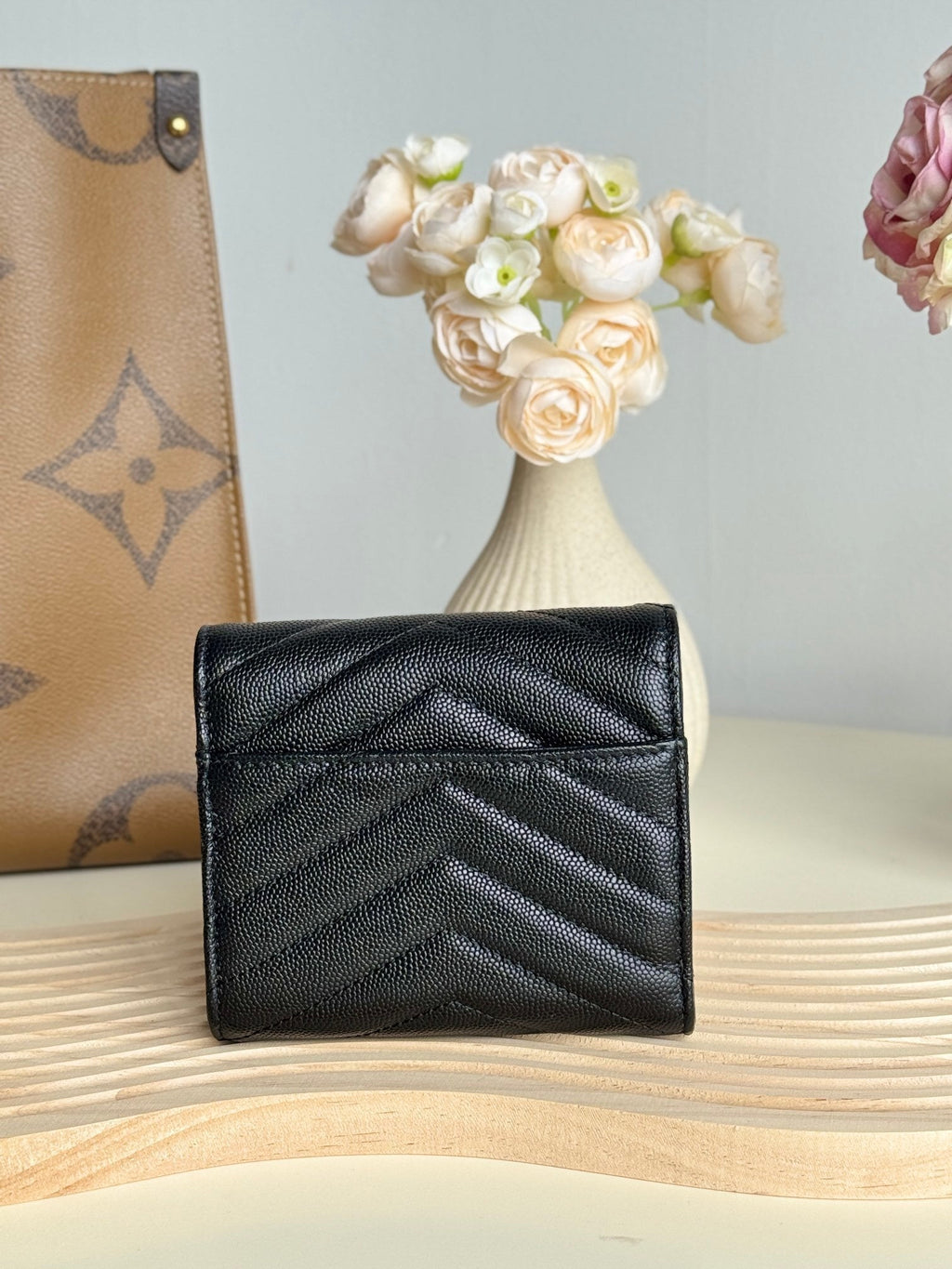 Ezyycart Bags - Premium Luxury Goods and Accessories - AFFORDABLE LUXURY BAGS - 15393