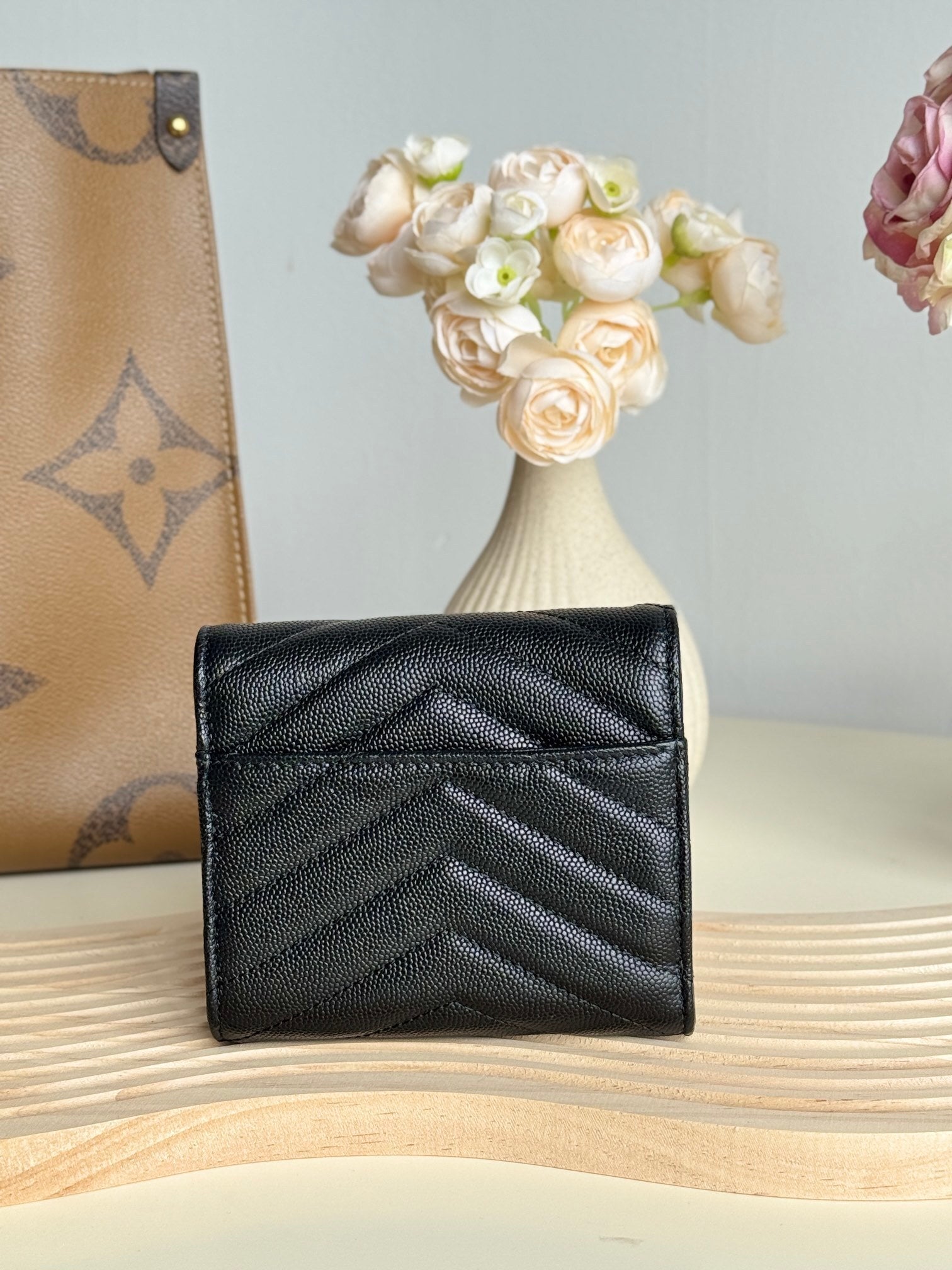 Ezyycart Bags - Premium Luxury Goods and Accessories - AFFORDABLE LUXURY BAGS - 15393