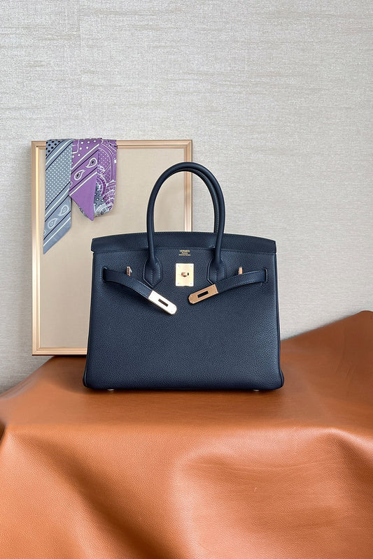 new-luxury-designer-bags-nm23681