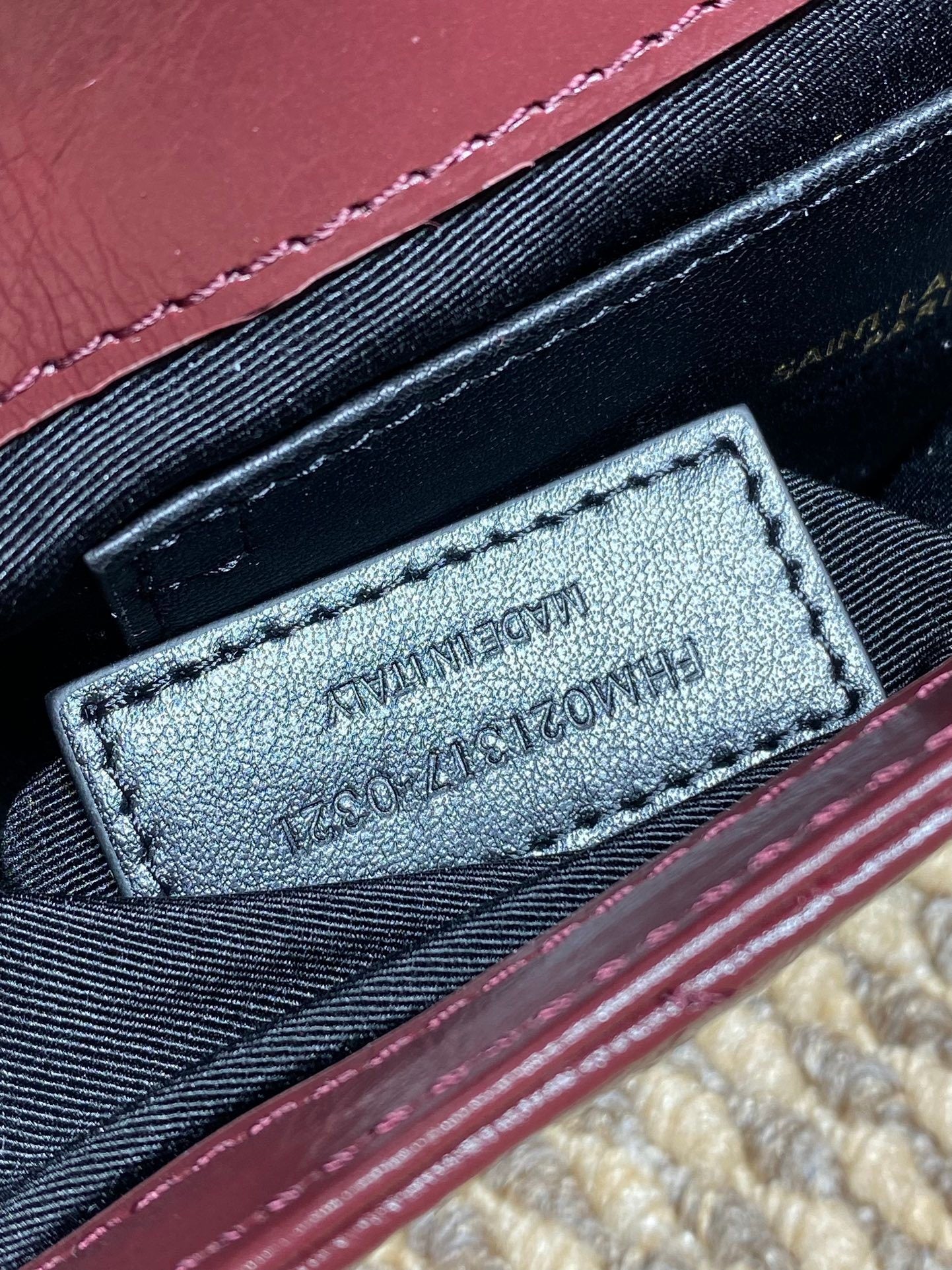 Ezyycart Bags - Best High-End Brands in One Place - AFFORDABLE LUXURY BAGS - 15540