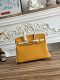 new-designer-premium-bags-nm23043