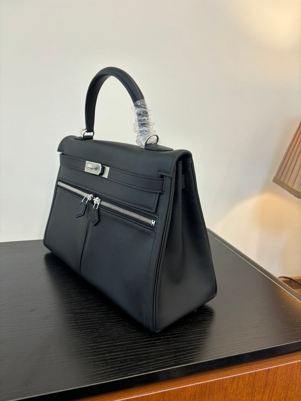 new-luxury-designer-bags-nm22941