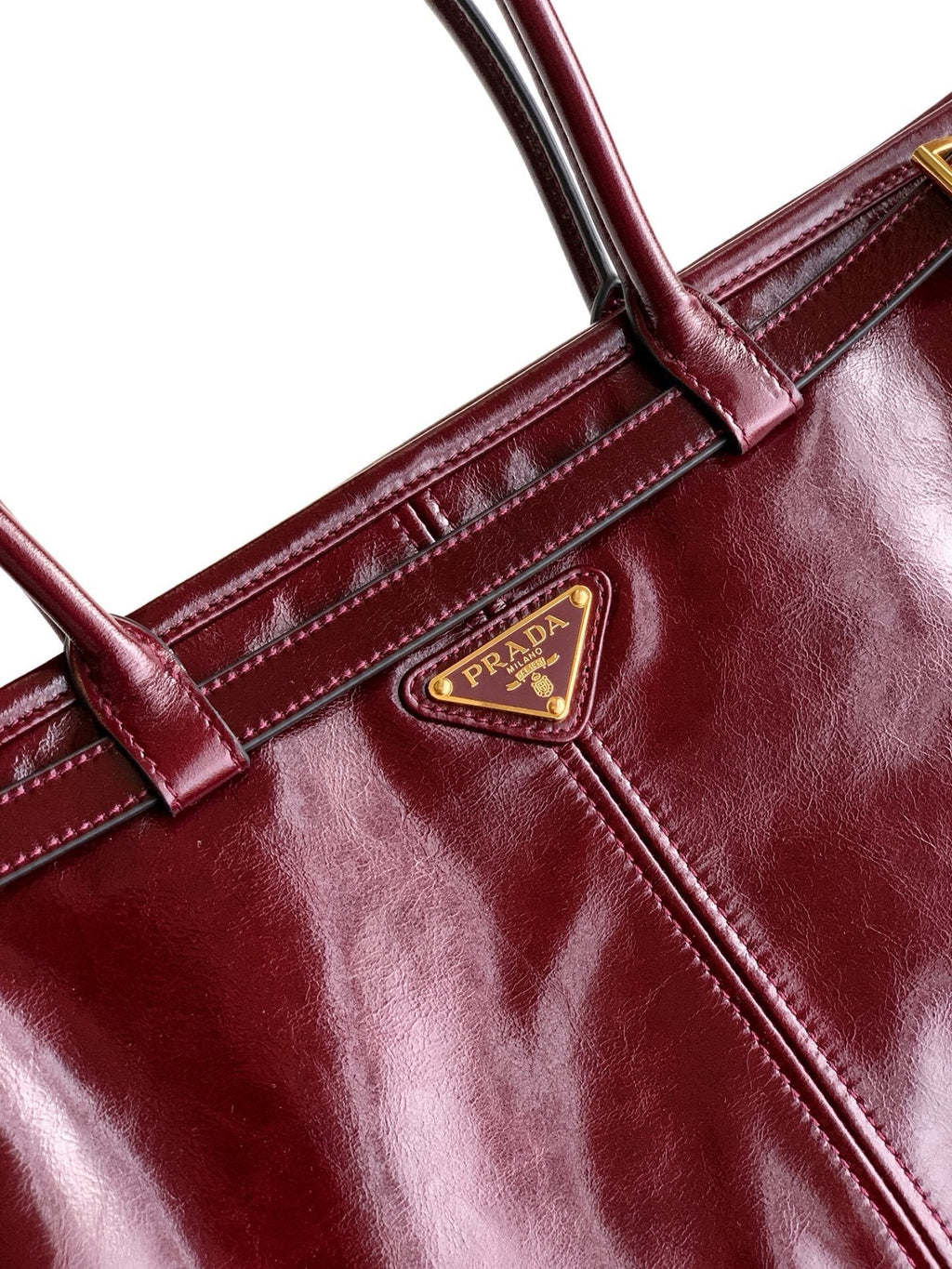 Ezyycart Bags - High-Quality Designer Products for You - AFFORDABLE LUXURY BAGS - 14346
