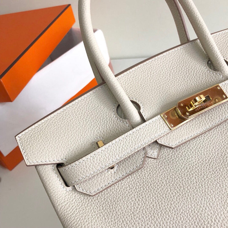 new-luxury-designer-bags-nm23765