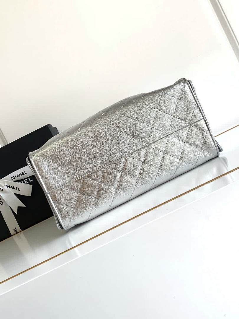 Anum Bags - High-Quality Designer Products for You - AFFORDABLE LUXURY BAGS - 17638