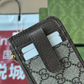 Anum Bags - Premium Luxury Goods and Accessories - AFFORDABLE LUXURY BAGS - 19973