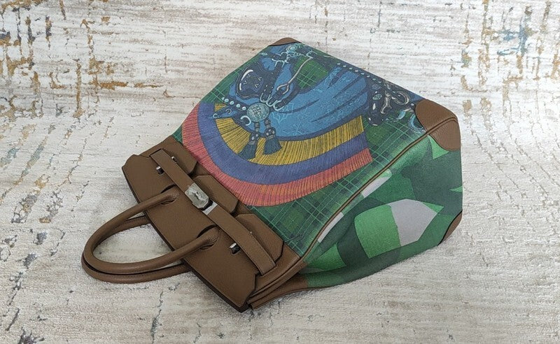 new-elite-designer-bags-nm23824