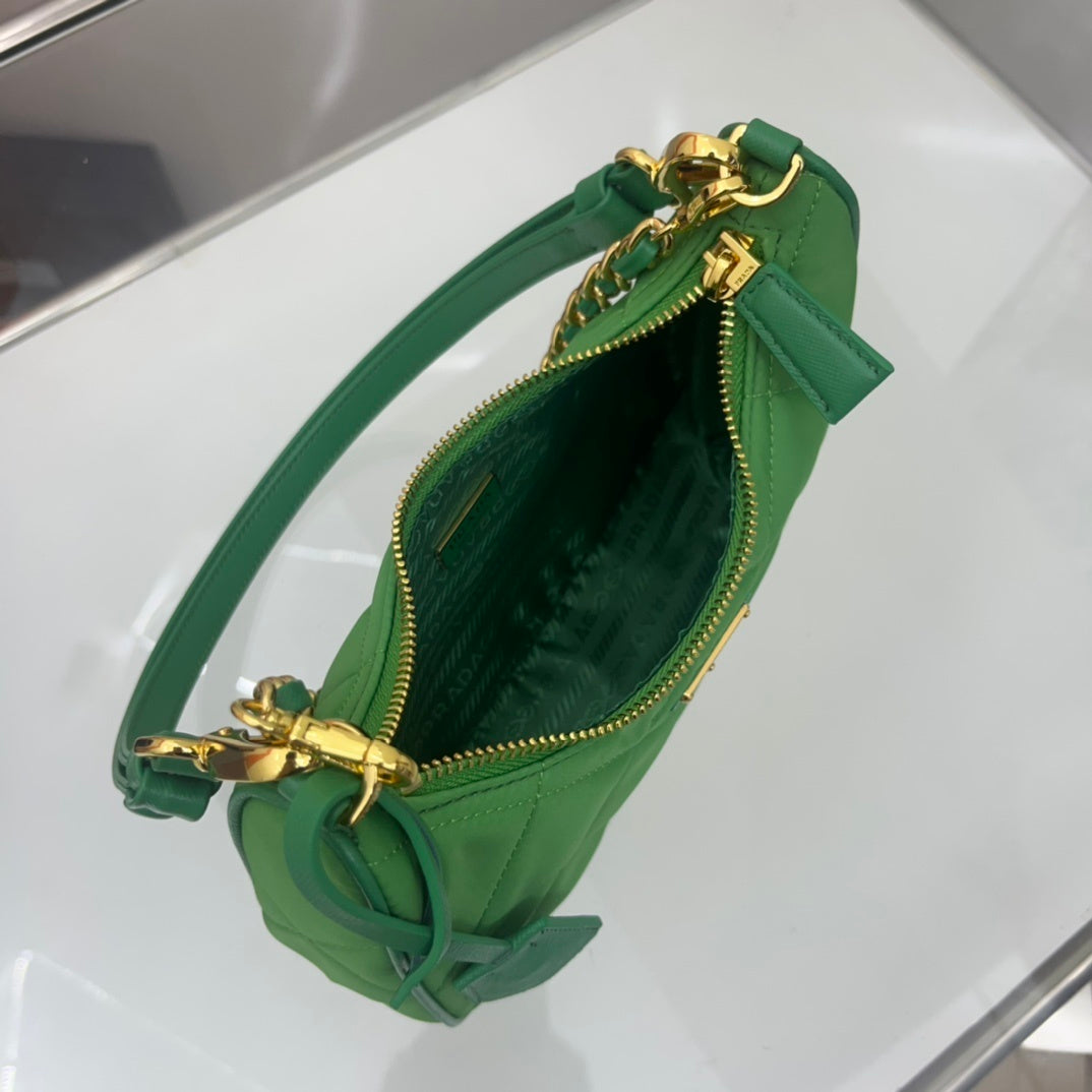 Ezyycart Bags - DESIGNER BAGS FOR WOMEN - AFFORDABLE LUXURY BAGS - 13735