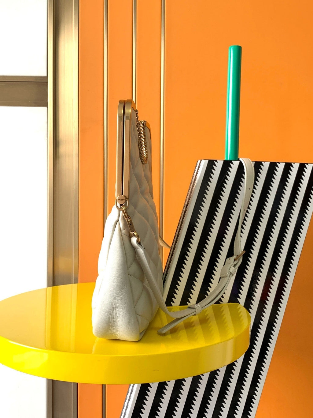 Ezyycart Bags - Premium Luxury Goods and Accessories - AFFORDABLE LUXURY BAGS - 15201