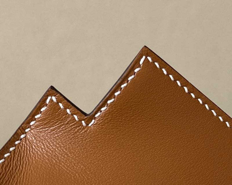 new-elite-designer-bags-nm23970