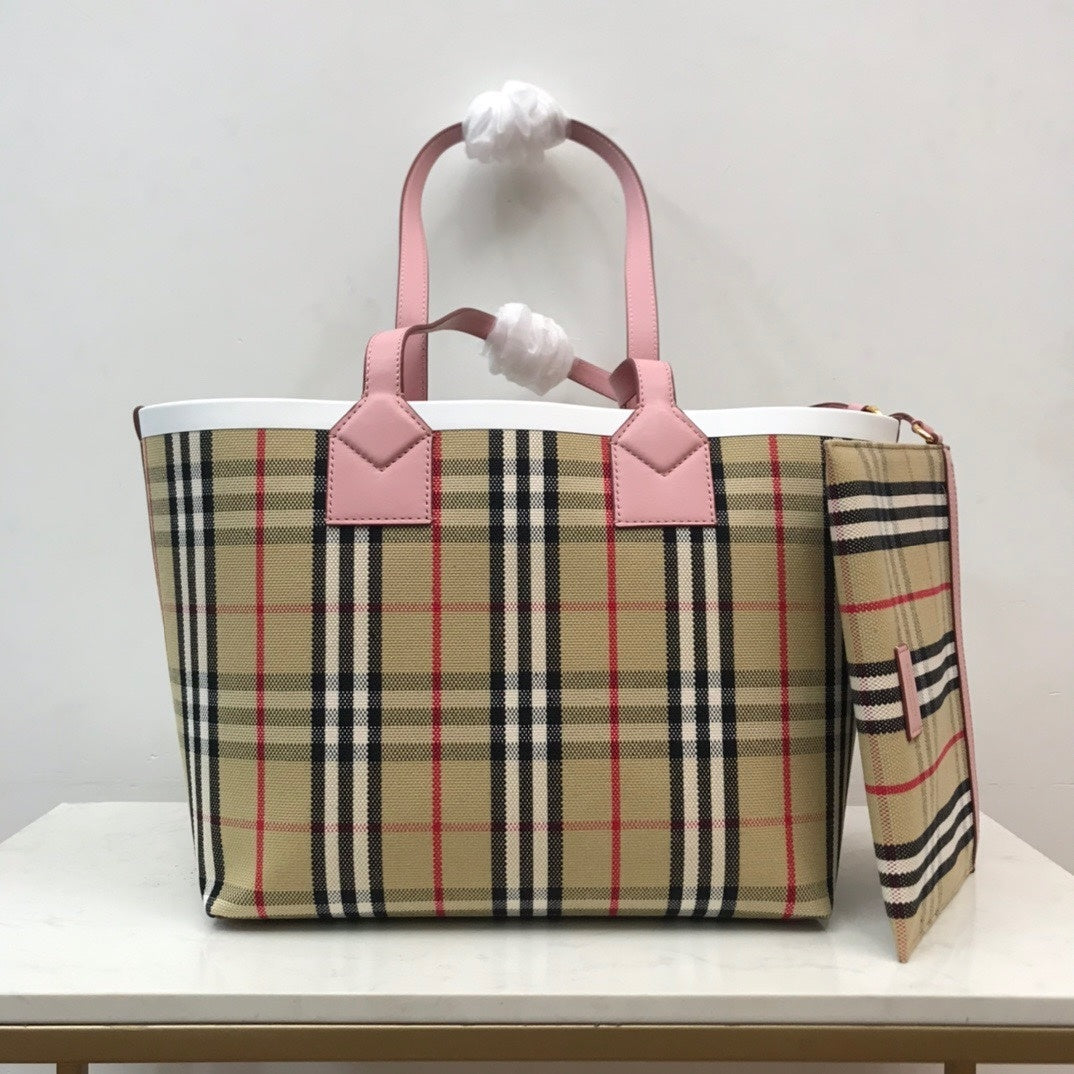 Ezyycart Bags Bags - Premium Luxury Goods and Accessories - AFFORDABLE LUXURY BAGS - 6210