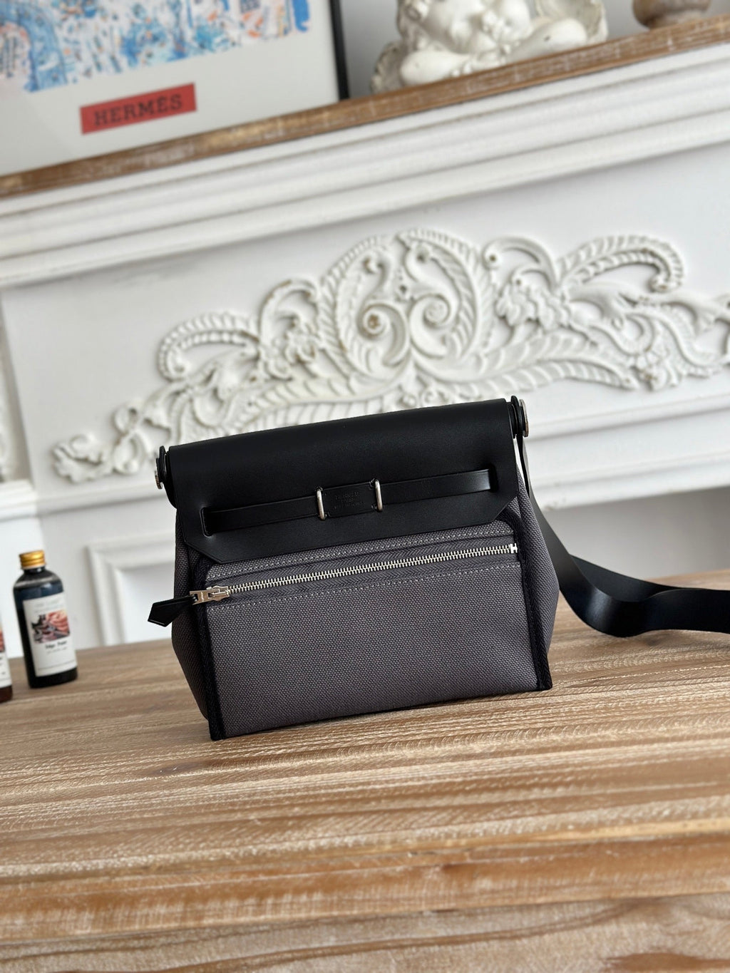 new-elite-designer-bags-nm23317