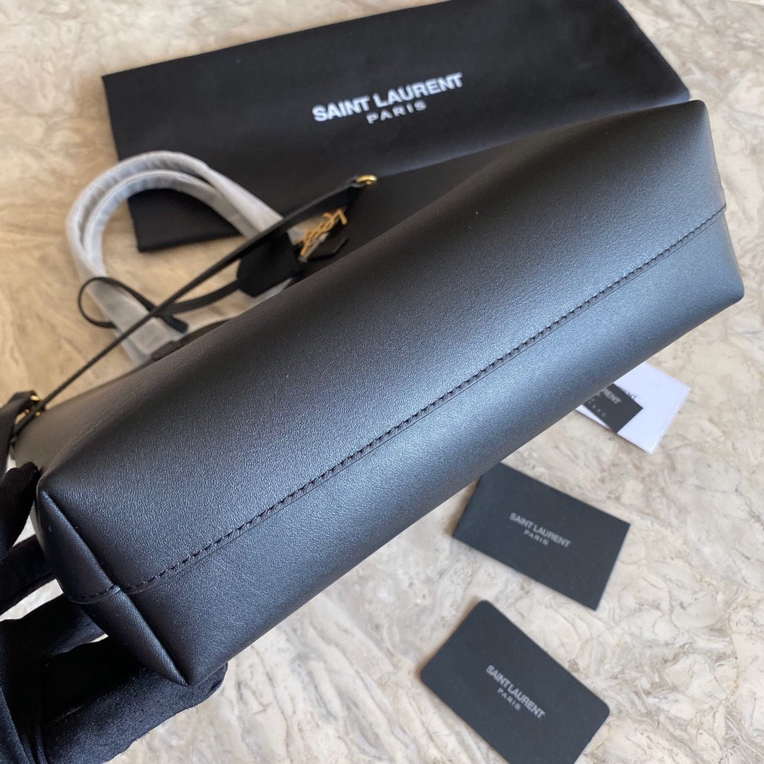 Ezyycart Bags - Premium Luxury Goods and Accessories - AFFORDABLE LUXURY BAGS - 5882