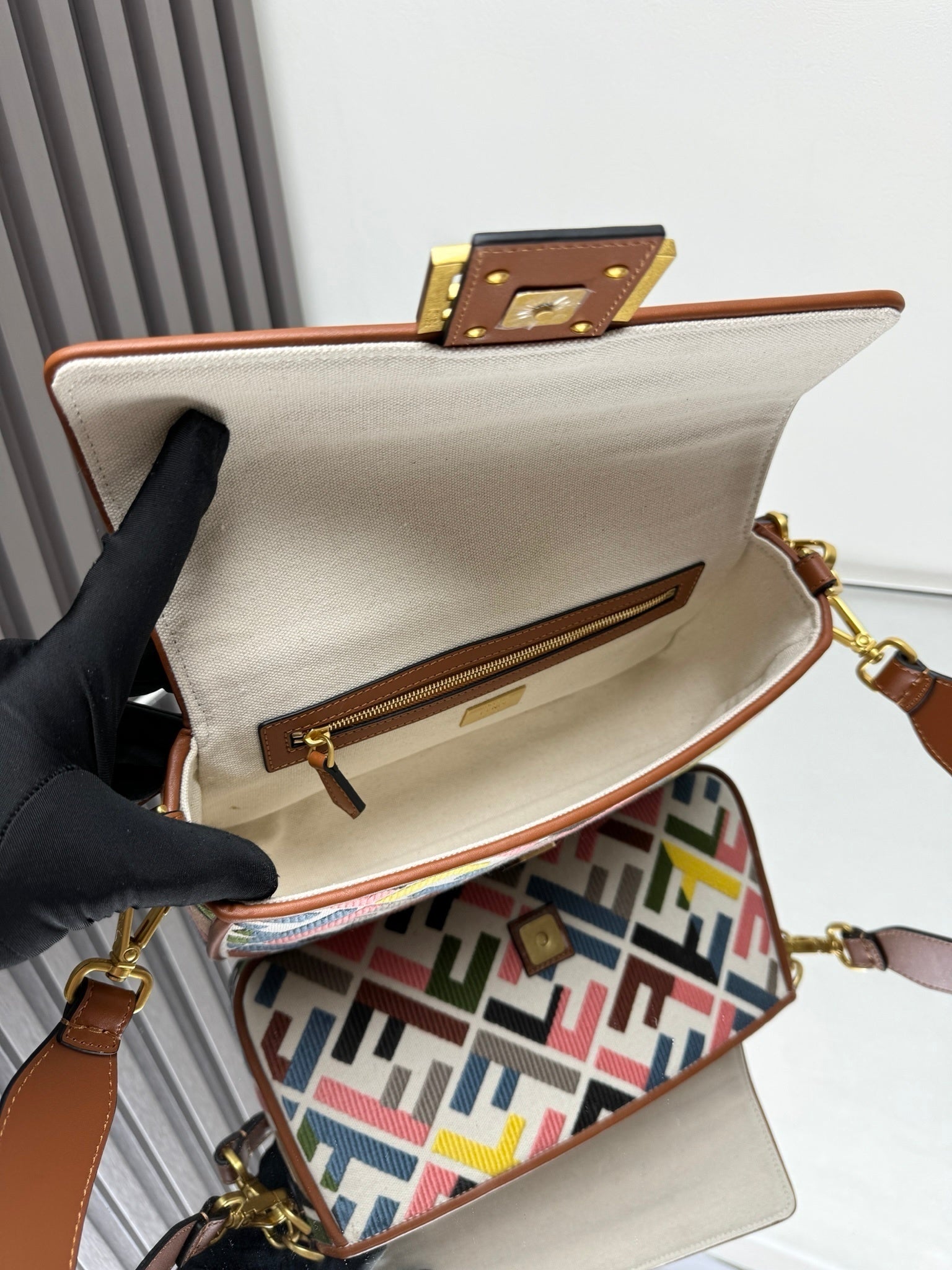 Ezyycart Bags Bags - Best High-End Brands in One Place - AFFORDABLE LUXURY BAGS - 19172