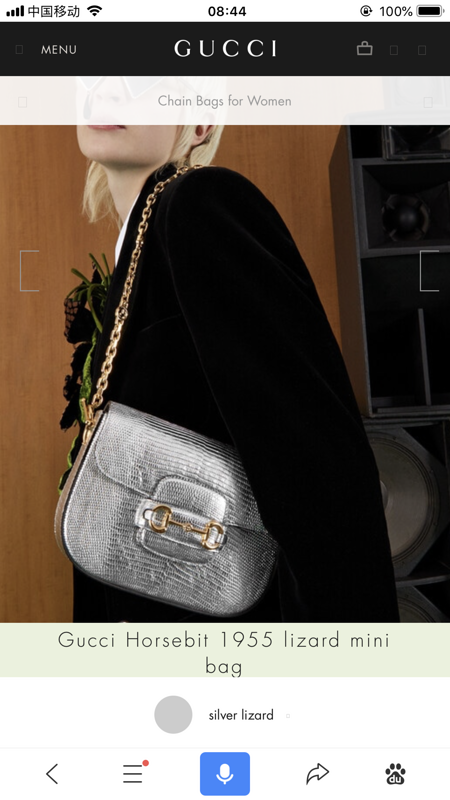 Ezyycart Bags - Best High-End Brands in One Place - AFFORDABLE LUXURY BAGS - 20380