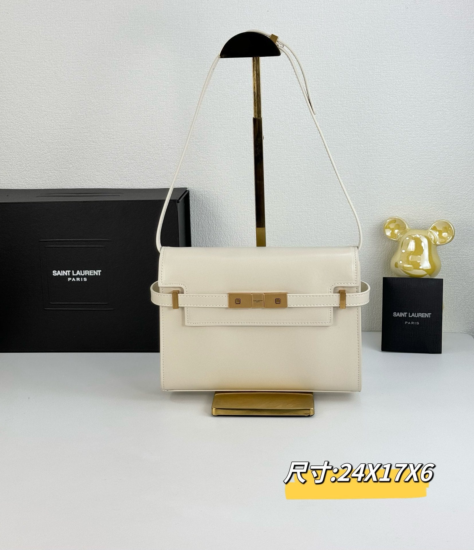 Ezyycart Bags Bags - Best High-End Brands in One Place - AFFORDABLE LUXURY BAGS - 5937