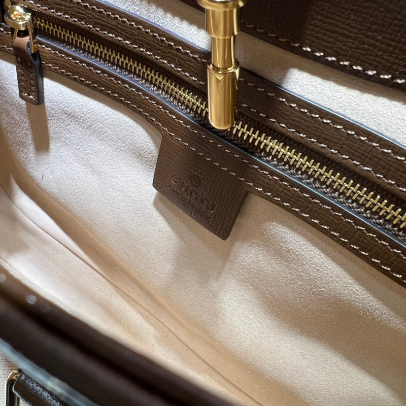 Ezyycart Bags Bags - High-Quality Designer Products for You - AFFORDABLE LUXURY BAGS - 19982