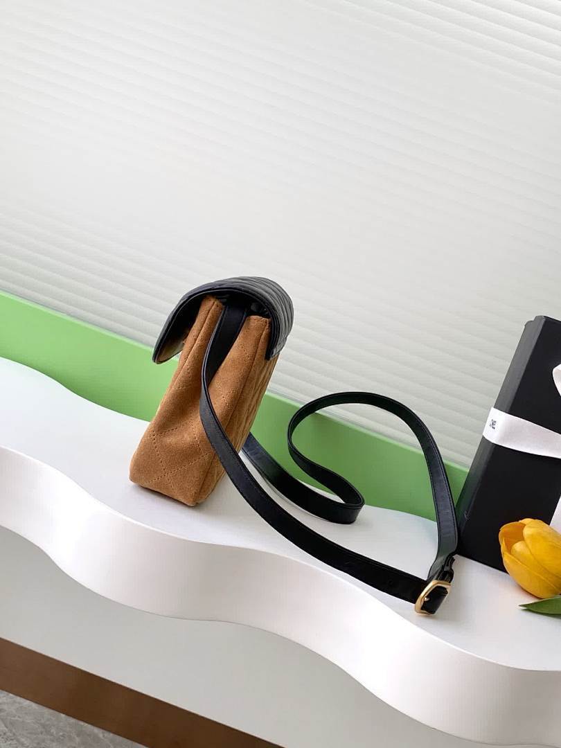 Anum Bags - High-Quality Designer Products for You - AFFORDABLE LUXURY BAGS - 17886
