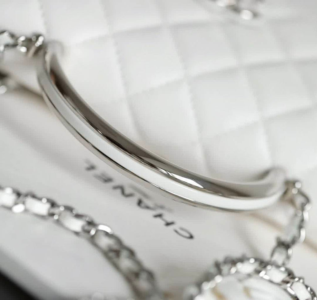 Anum Bags - High-Quality Designer Products for You - AFFORDABLE LUXURY BAGS - 17550