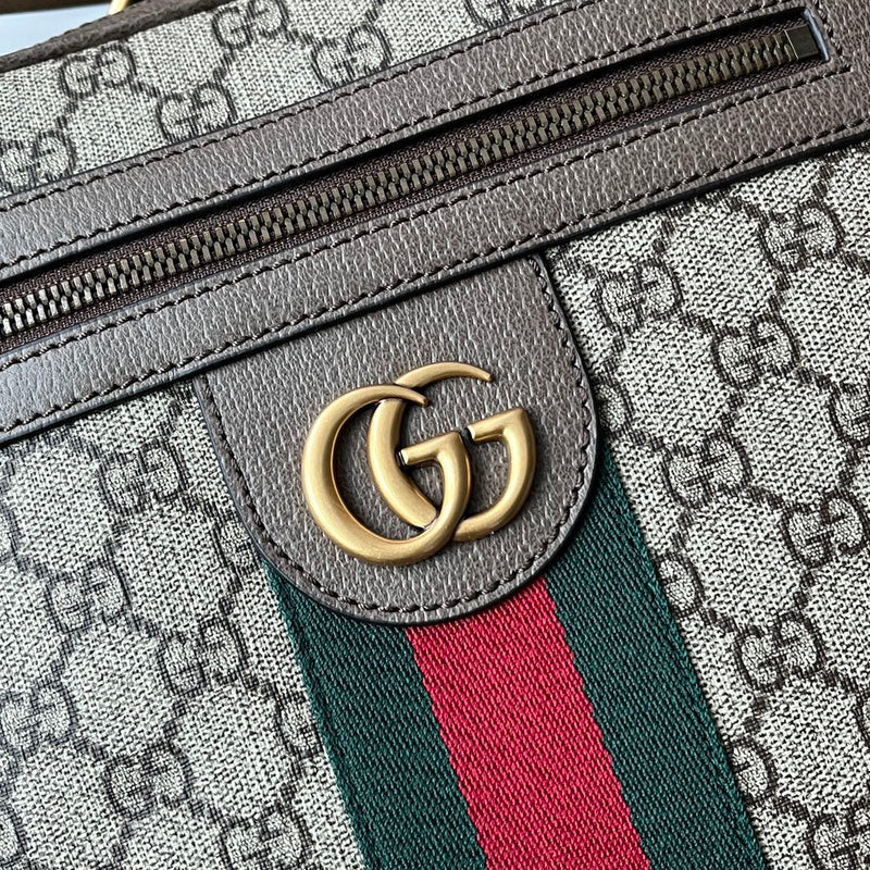Anum Bags - Best High-End Brands in One Place - AFFORDABLE LUXURY BAGS - 20020
