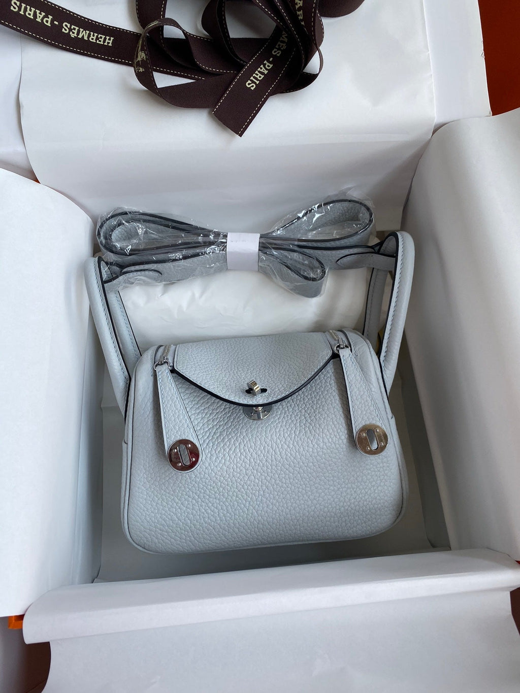 new-luxury-designer-bags-nm23038