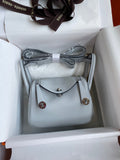 new-luxury-designer-bags-nm23038